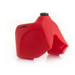 Load image into Gallery viewer, Acerbis 96-04 Yamaha XR250/400 5.8 Gallon Fuel Tank - 00 XR Red