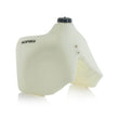 Load image into Gallery viewer, Acerbis 96-04 Yamaha XR250/400 5.8 Gallon Fuel Tank - Natural