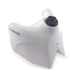 Load image into Gallery viewer, Acerbis 96-04 Yamaha XR250/400 5.8 Gallon Fuel Tank - White