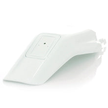 Load image into Gallery viewer, Acerbis 96-04 Yamaha XR250/400 Rear Fender - White