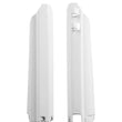 Load image into Gallery viewer, Acerbis 96-04 Yamaha YZ/ 00-04 YZF Lower Fork Cover Set - White