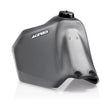 Load image into Gallery viewer, Acerbis 96-24 Suzuki DR650S/ DR650SE 5.3 Gallon Fuel Tank - Gray