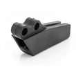 Load image into Gallery viewer, Acerbis 97-02 Kawasaki KX125/250 Chain Guide - Black