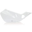 Load image into Gallery viewer, Acerbis 97-99 Honda CR125R/ CR250R Side Panels - White