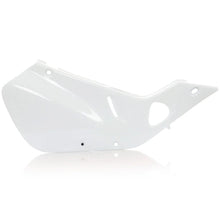 Load image into Gallery viewer, Acerbis 97-99 Honda CR125R/ CR250R Side Panels - White