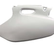 Load image into Gallery viewer, Acerbis 98 -02 Yamaha YZF/WRF Side Panels - White