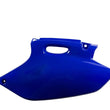 Load image into Gallery viewer, Acerbis 98 -02 Yamaha YZF/WRF Side Panels - YZ Blue