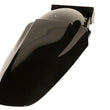Load image into Gallery viewer, Acerbis 98-03 GasGas MXC/ 98-02 KTM SX200-450/ 2003 SX125/525 Rear Fender - Black