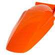 Load image into Gallery viewer, Acerbis 98-03 GasGas MXC/ 98-02 KTM SX200-450/ 2003 SX125/525 Rear Fender - Orange