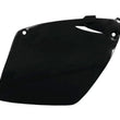 Load image into Gallery viewer, Acerbis 98-03 KTM EXC/MXC/SX Side Panels - Black - Side View