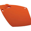 Load image into Gallery viewer, Acerbis 98-03 KTM EXC/MXC/SX Side Panels - Orange - Main Product View