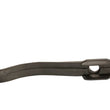 Load image into Gallery viewer, Acerbis 98-07 SX-F/ EXC Chain Slider - Black