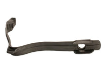 Load image into Gallery viewer, Acerbis 98-07 SX-F/ EXC Chain Slider - Black