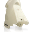 Load image into Gallery viewer, Acerbis 98-99 Yamaha YZ400F/ 00-02 YZ426F 3.4 Gallon Fuel Tank - Natural
