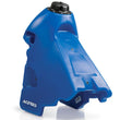 Load image into Gallery viewer, Acerbis 98-99 Yamaha YZ400F/ 00-02 YZ426F 3.4 Gallon Fuel Tank - YZ Blue