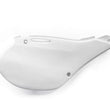 Load image into Gallery viewer, Acerbis 99-02 Kawasaki KX125/250 Side Panels - White