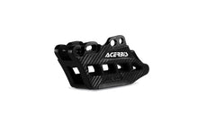 Load image into Gallery viewer, Acerbis 99-08 Suzuki RM/ 05-18 RMZ250/ RMZ450/ 00-23 DRZ400 Chain Guide - Block 2.0 - Black