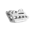 Load image into Gallery viewer, Acerbis 99-08 Suzuki RM/ 05-18 RMZ250/ RMZ450/ 00-23 DRZ400 Chain Guide - Block 2.0 - White