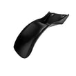 Load image into Gallery viewer, Acerbis 99-09 Yamaha YZ/YZF/02-10 WR/WRF Mud Flap - Black