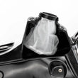 Load image into Gallery viewer, Acerbis AFT Fuel Tank Filter