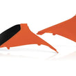 Load image into Gallery viewer, Acerbis KTM SX/XC-F/XC (All With Linkage) Airbox Cover - KTM