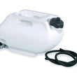 Load image into Gallery viewer, Acerbis Auxiliary Rear 1.6 Gallon Fuel Tank - White