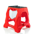 Load image into Gallery viewer, Acerbis Bike Stand 711 - 00 CR Red
