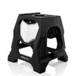 Load image into Gallery viewer, Acerbis Bike Stand 711 - Black