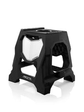 Load image into Gallery viewer, Acerbis Bike Stand 711 - Black