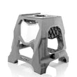 Load image into Gallery viewer, Acerbis Bike Stand 711 - Gray