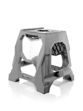 Load image into Gallery viewer, Acerbis Bike Stand 711 - Gray