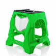 Load image into Gallery viewer, Acerbis Bike Stand 711 - Green