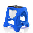 Load image into Gallery viewer, Acerbis Bike Stand 711 - YZ Blue
