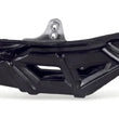 Load image into Gallery viewer, Acerbis 00-07 KTM SX/ EXC Chain Guide - Black