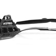 Load image into Gallery viewer, Acerbis 17-18 Kawasaki KX250F/450F/ 19-20 KX250 Chain Guide/Slider Kit 2.0 - Black
