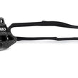 Load image into Gallery viewer, Acerbis 13-17 Honda CRF250R/ CRF450R Chain Guide/Slider 2.0 Kit - Black