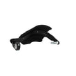 Load image into Gallery viewer, Acerbis Endurance-X Handguard - Black/Black - Main Product View