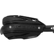 Load image into Gallery viewer, Acerbis Endurance-X Handguard - Black/Black - Detail View