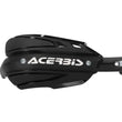 Load image into Gallery viewer, Acerbis Endurance-X Handguard - Black/White
