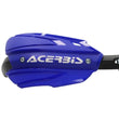 Load image into Gallery viewer, Acerbis Endurance-X Handguard - Blue/White