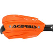 Load image into Gallery viewer, Acerbis Endurance-X Handguard - Orange/Black