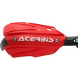 Load image into Gallery viewer, Acerbis Endurance-X Handguard - Red/White