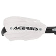 Load image into Gallery viewer, Acerbis Endurance-X Handguard - White/Black