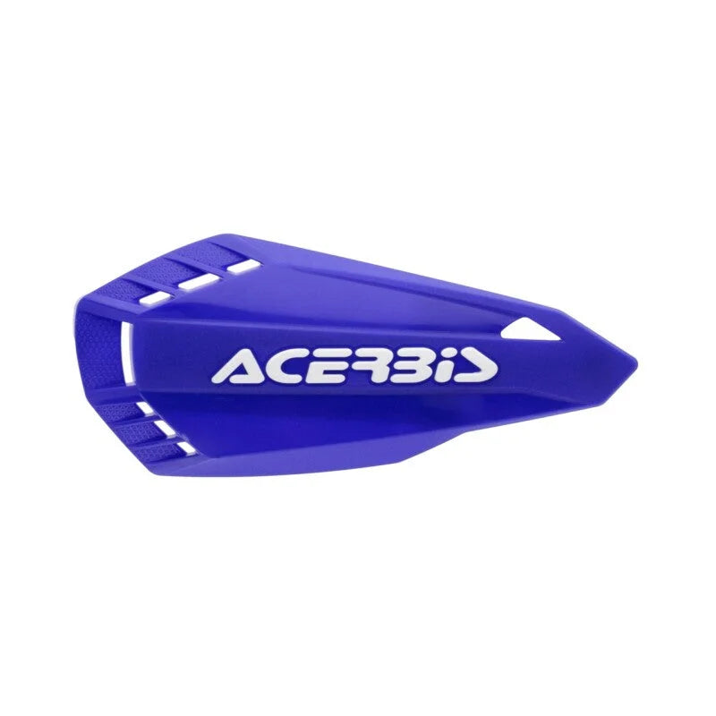 Acerbis Firstmoto MX Handguard - Blue - Additional View 5