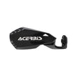 Load image into Gallery viewer, Acerbis Firstmoto MX- Mini Handguard - Black