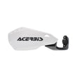 Load image into Gallery viewer, Acerbis Firstmoto MX- Mini Handguard - White