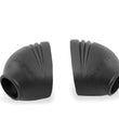 Load image into Gallery viewer, Acerbis Foot Peg Cover - Black