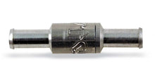 Load image into Gallery viewer, Acerbis Fuel Valve - Aluminum
