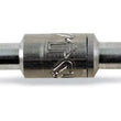 Load image into Gallery viewer, Acerbis Fuel Valve - Aluminum