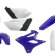 Load image into Gallery viewer, Acerbis 15-18 Yamaha YZ85 Full Plastic Kit - Original 15-18